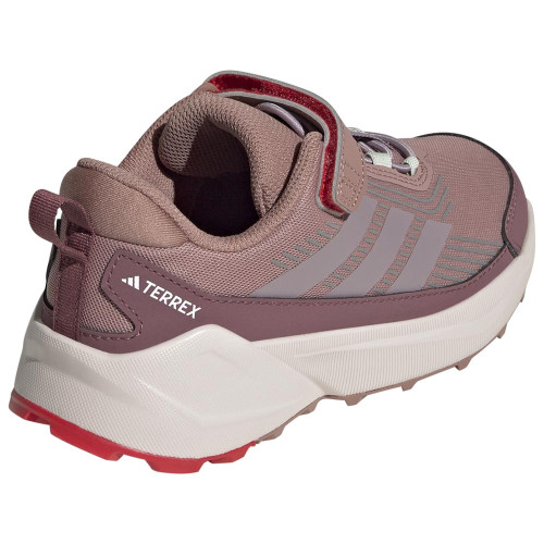 Adidas Terrex Trailmaker 2.0 CF K